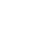 亚盟体育