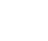 亚盟体育