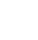 亚盟体育