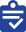 亚盟体育