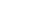 亚盟体育