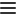 亚盟体育
