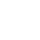 亚盟体育