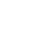 亚盟体育