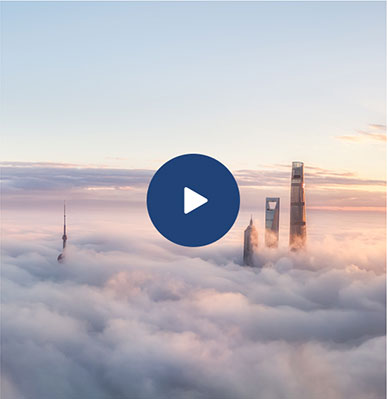 亚盟体育