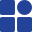 亚盟体育