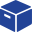 亚盟体育