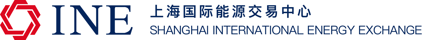 亚盟体育