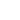 亚盟体育