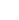 亚盟体育