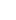 亚盟体育