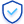 亚盟体育