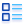 亚盟体育