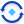 亚盟体育