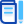 亚盟体育