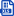 亚盟体育
