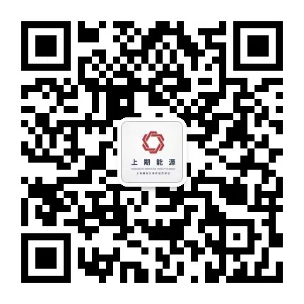 亚盟体育