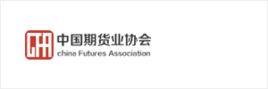 亚盟体育