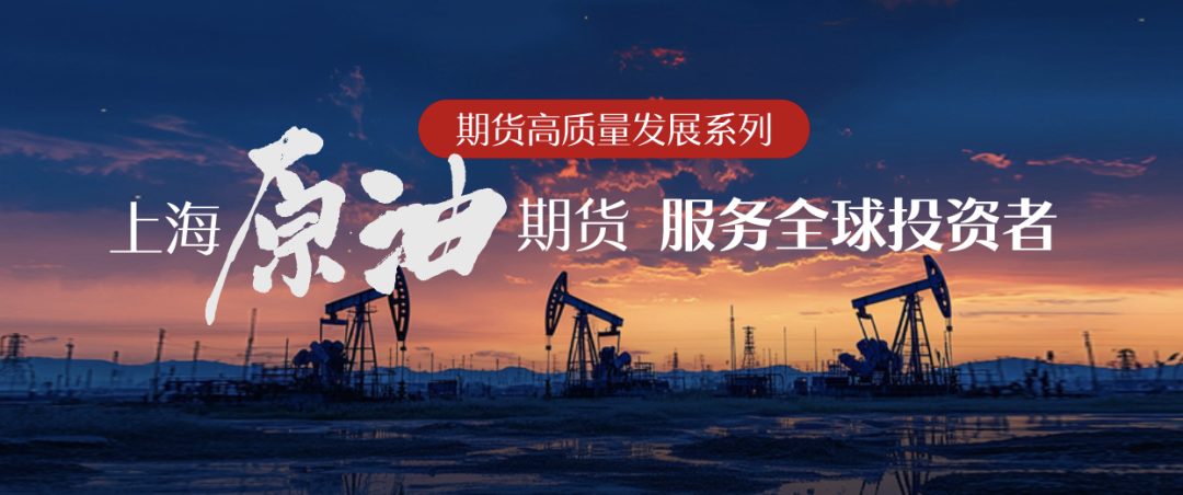 亚盟体育