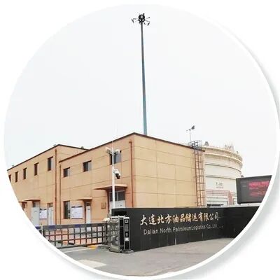 亚盟体育