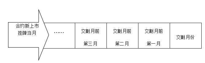 亚盟体育